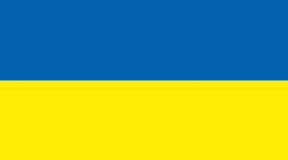 #standwithukraine Ukraine #standwithukraine Ukraine